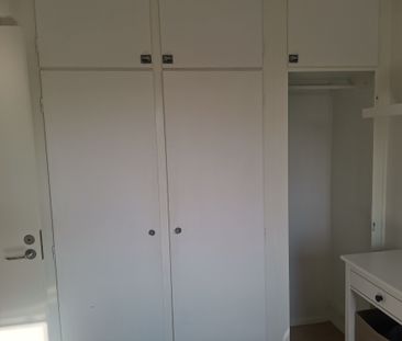 Klubbvägen, Danderyd - Photo 3