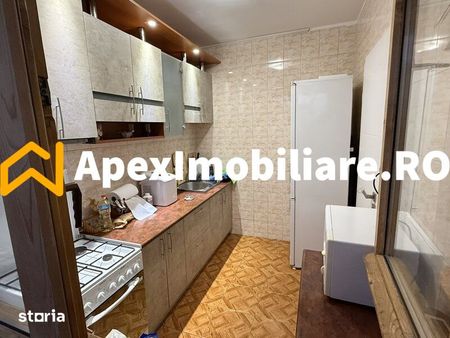 Apartament 2 camere de inchiriat 1 Mai Bucuresti | ApexImobiliare.ro - Photo 3