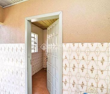 Casa com 4 quartos e 240m² para alugar em Sarandi, Porto Alegre. - Photo 2