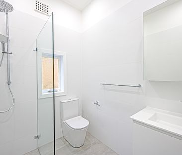 198 Victoria Avenue, Chatswood NSW 2067 - House For Rent | Domain - Photo 5