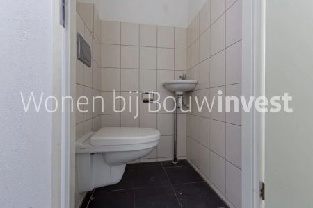 Zwanenwater 6, Amstelveen — Maison de famille - Photo 3