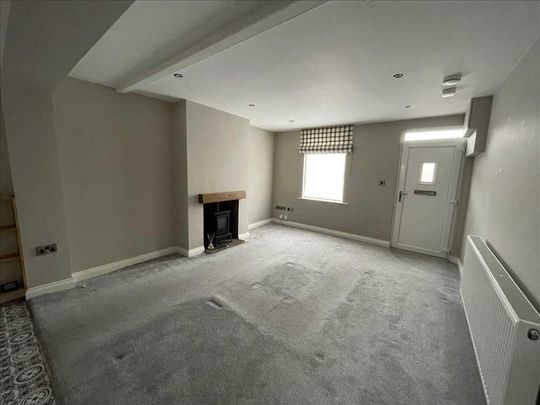 3 bedroom house to rent - Photo 1