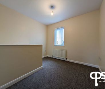 59 Bluestone Hall, Craigavon BT64 2AJ - Photo 3
