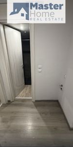 Studio/Γκαρσονιέρα για ενοικίαση Κάτω Δάφνη (Δάφνη) - Φωτογραφία 4