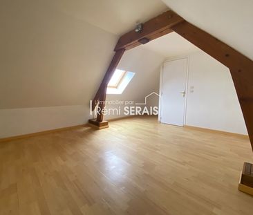 Landisacq - Maison 5 pièces de 107.46 m2, - Photo 4