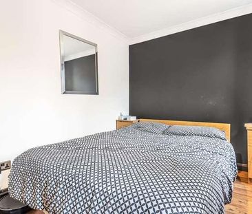 Reading, Berkshire, RG1 - Photo 4