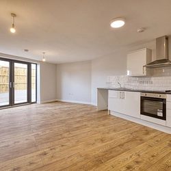 Allenby Road, Ramsgate, CT12 6BB, Kent - Photo 2