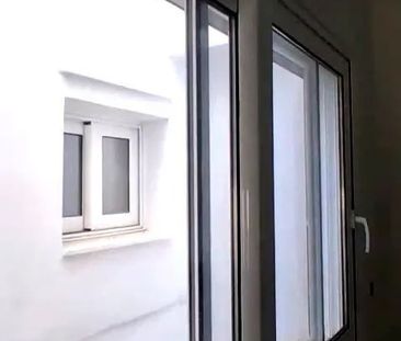 Studio/Γκαρσονιέρα για ενοικίαση Πασαλιμάνι (Καστέλλα - Πασαλιμάνι) - Photo 6