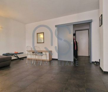 Trilocale via Monferrato 7, Gran Madre - Crimea, Torino - Foto 2