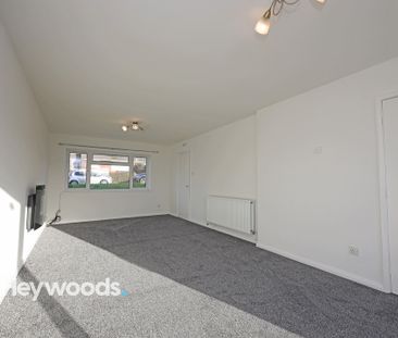 3 bed semi-detached house to rent in Greatwood Road, Tean, Stoke-on... - Photo 3