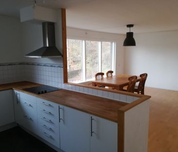 Tvärbackavägen, Jonsered - Photo 6