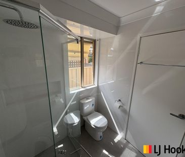 58A Candlagan Drive Broulee - Photo 6