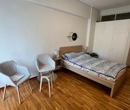 Studio/Γκαρσονιέρα για ενοικίαση - Βόλος, - Photo 2