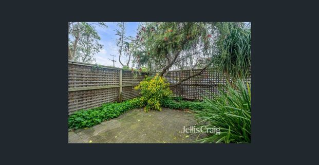 Northcote Townhouse - Photo 1