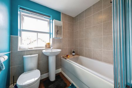 Kendrick Grove - Photo 5