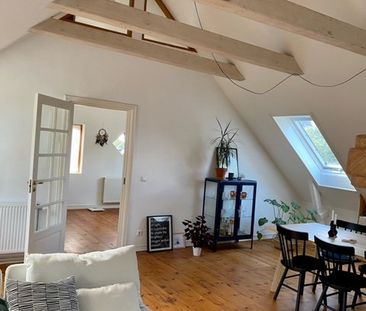 Kobjersvägen, Lund - Photo 2