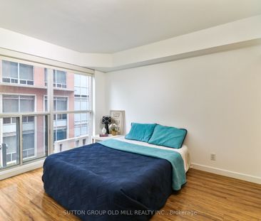 DNA II Lofts - Photo 1