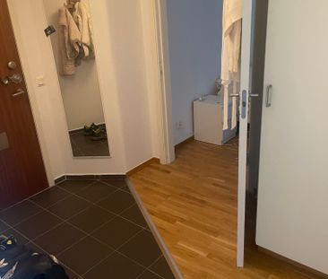 Södra Stenbocksgatan 158B - Photo 2