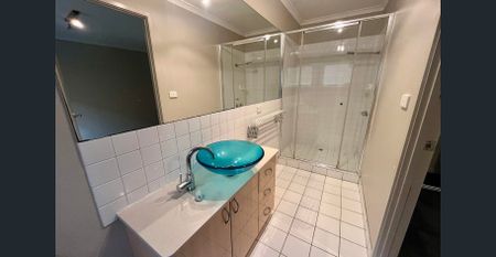 1 Bedroom Unit in Geelong City Centre! *UNDER OFFER* - Photo 5