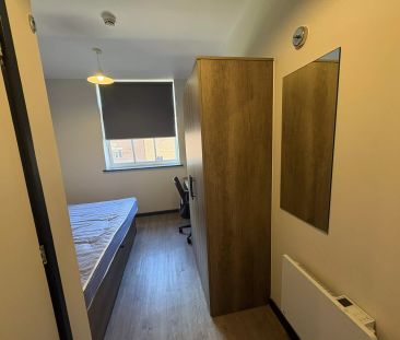 Premium Ensuite - Photo 3