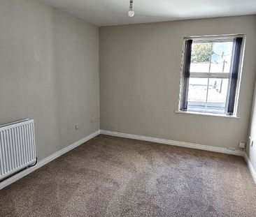 15 Millburn Mews, Ballyclare, BT39 9DP - Photo 1