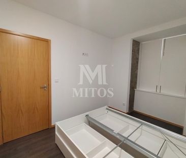 Apartamento T2 em Viana do Castelo - Photo 3