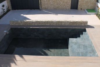 Casa o chalet de alquiler en El Carme - Sant Agustí - Bonavista