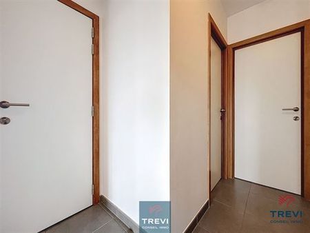 2 bedrooms - Foto 4