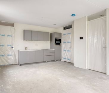 Grootestraat 44, Vlodrop, 6063AL - Photo 6