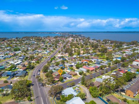 Central Location - Photo 5