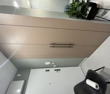 2-pokojowe: balkon / garaż / parking *Glivia* - Photo 6