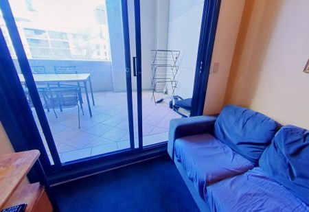 2 bed 1 bath-3130 - Photo 3