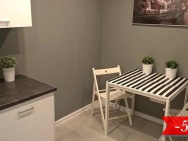 Pokój, ul. Żurawia - Photo 5