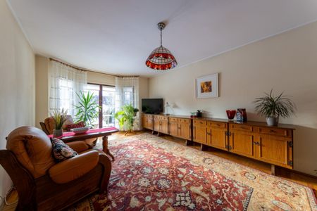 Przytulny dom 74 m.kw z 2 sypialniami na Białołęce - Zdjęcie 4