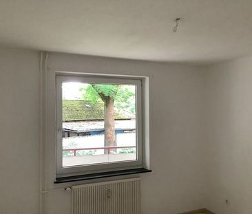 Gemütliche 3- Zimmerwohnung in Hannover-Buchholz nahe Mittellandkanal - Photo 5