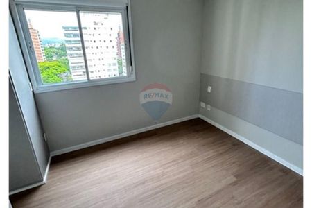 Imperdível em Moema! 2 Dorms com Suíte, Varanda Gourmet e Lazer - Photo 2
