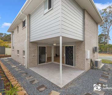 Brand New Coastal Luxury Home - 4 Bed 3 Bath - Walking Distance to ... - Photo 4