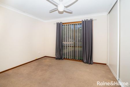 Comfortable Living in a Great Location - Photo 4