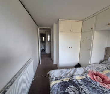 2 Bed Detached House, Fairview Court, NW4 - Photo 3