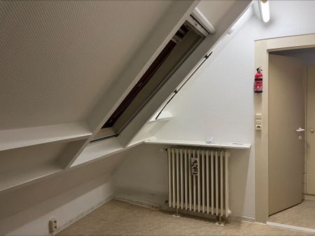 Charmante woning met 5 slaapkamers - Foto 5