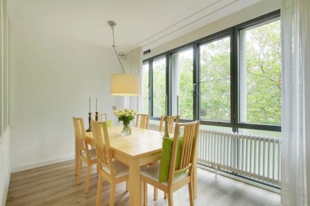 Het Hoogt 482 - Photo 4