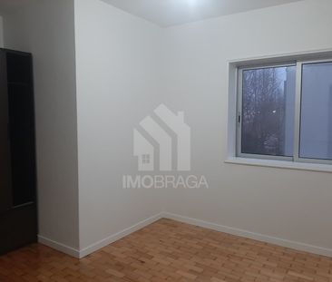 Apartamento T2 em Braga - Photo 2