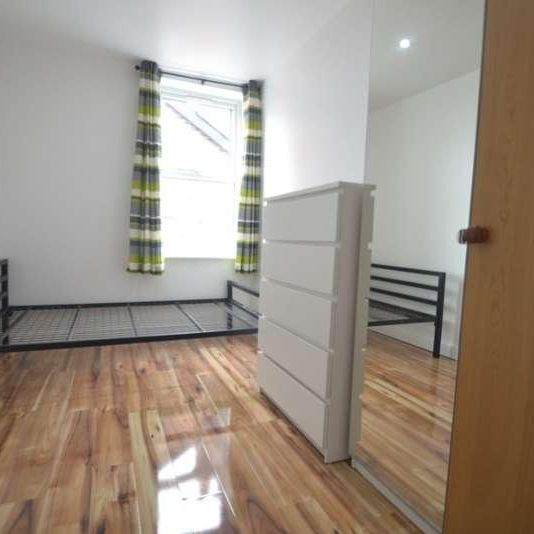 Langford Road, West Didsbury, Manchester, M20 - Photo 1
