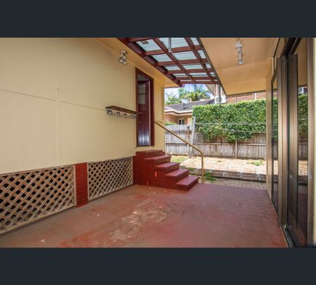 72 Pine Ave, East Ballina, NSW 2478 - Photo 2