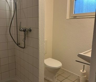 Befristet für 1 Jahr! - Photo 5