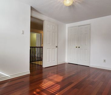 For Lease - 4 Esker Drive, Brampton, Ontario - Photo 6