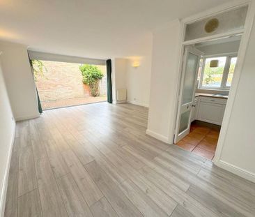 2 bedroom end of terrace house to rent - Photo 6