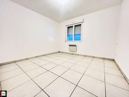 Appartement 2 pièces à Gorcy - Photo 5