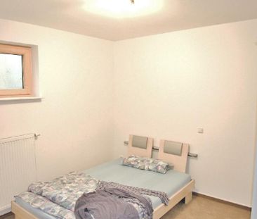 albero:) NUR WOCHENENDHEIMFAHRER!!! - möbliert - Pauschalmiete - Photo 4