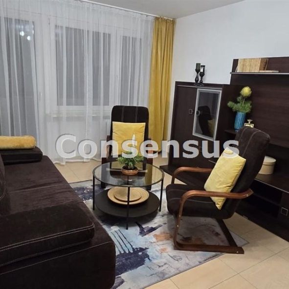 Katowice - Zdjęcie 1